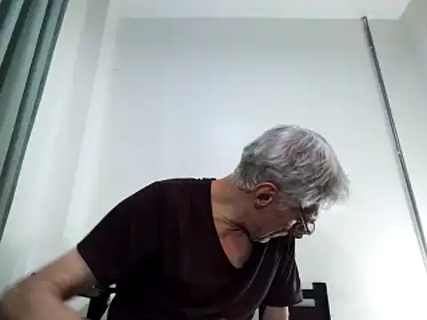 BIGUNCUTHARDCOCK online show from 02/20/25, 02:35