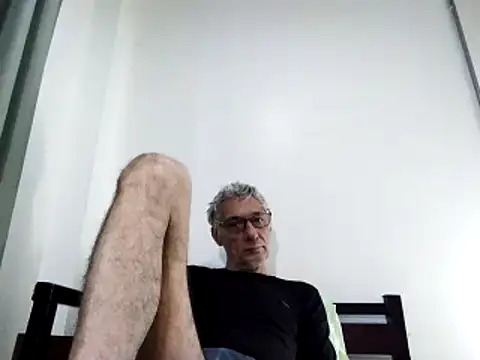 BIGUNCUTHARDCOCK online show from 02/28/25, 01:05