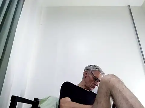 BIGUNCUTHARDCOCK online show from 03/01/25, 04:04