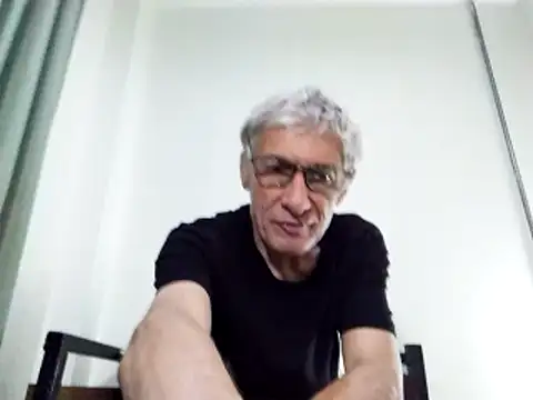 BIGUNCUTHARDCOCK online show from 03/02/25, 02:32