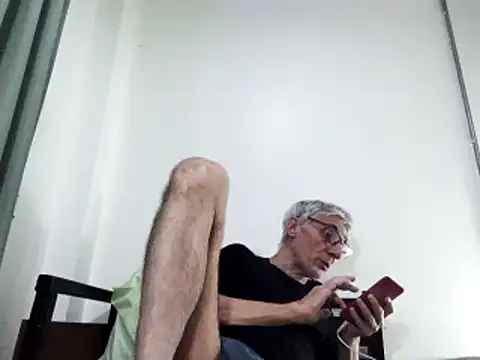 BIGUNCUTHARDCOCK online show from 03/03/25, 02:26