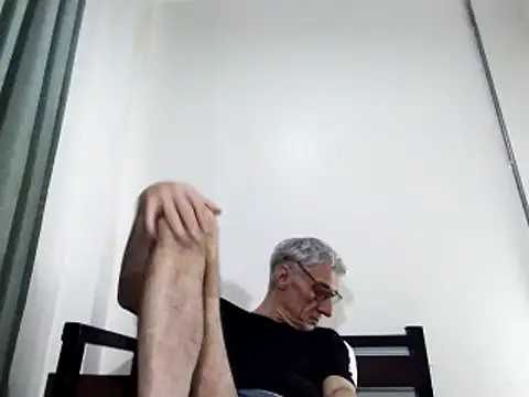 BIGUNCUTHARDCOCK online show from 03/05/25, 03:51