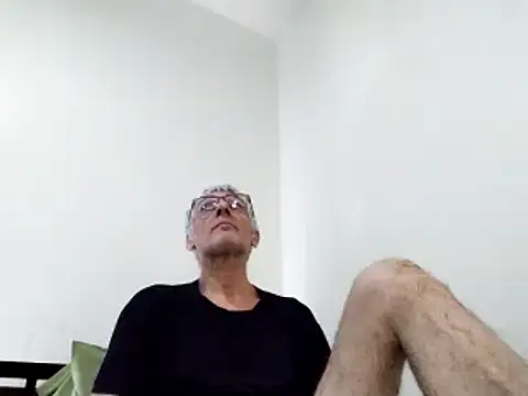 BIGUNCUTHARDCOCK online show from 03/06/25, 04:41