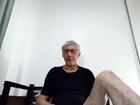 BIGUNCUTHARDCOCK online show from 03/07/25, 03:51