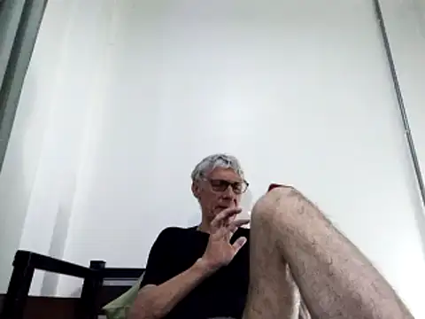 BIGUNCUTHARDCOCK online show from 03/07/25, 07:41