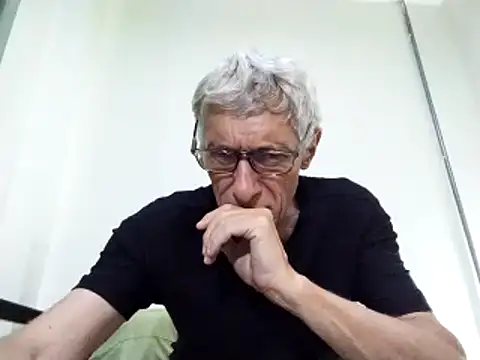 BIGUNCUTHARDCOCK online show from 03/08/25, 04:34
