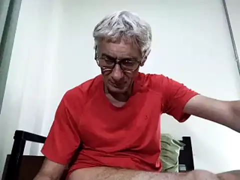 BIGUNCUTHARDCOCK online show from 03/08/25, 10:43