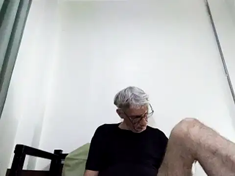 BIGUNCUTHARDCOCK online show from 03/10/25, 12:51