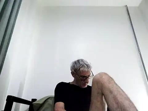 BIGUNCUTHARDCOCK online show from 03/11/25, 01:37