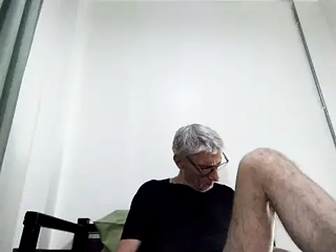 BIGUNCUTHARDCOCK online show from 03/16/25, 11:05