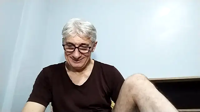 BIGUNCUTHARDCOCK online show from 09/21/25, 01:35