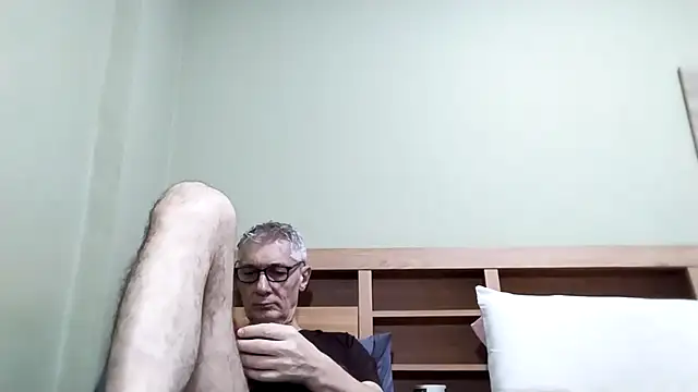 BIGUNCUTHARDCOCK online show from 10/06/25, 12:52