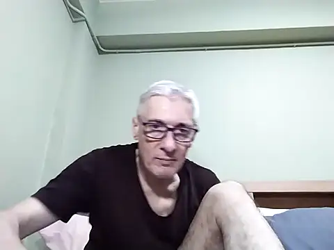 BIGUNCUTHARDCOCK online show from 10/09/25, 05:05