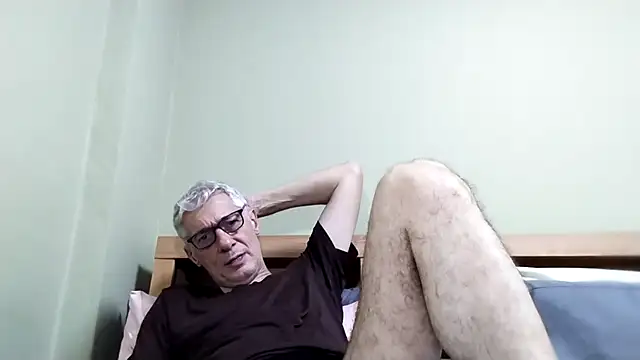 BIGUNCUTHARDCOCK online show from 10/25/25, 12:34