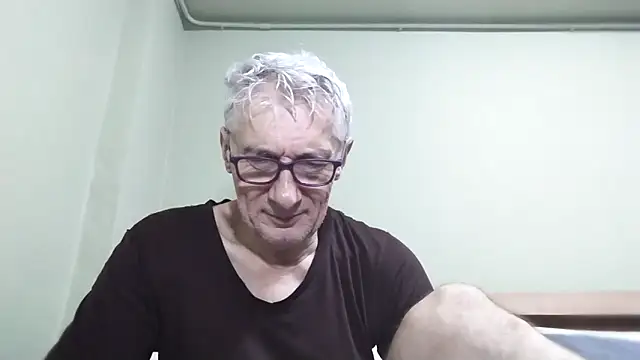 BIGUNCUTHARDCOCK online show from 11/01/25, 01:29