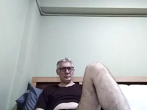 BIGUNCUTHARDCOCK online show from 11/07/25, 01:33