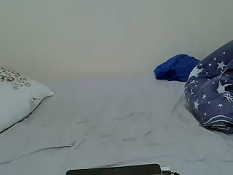Giannah01 online show from 01/23/25, 10:22