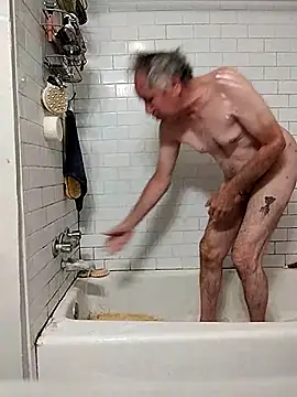 Snapshot of XXCUTHULU23 chatting on 10/14/25, 09:59 XXCUTHULU23 online show from 10/14/25, 09:59