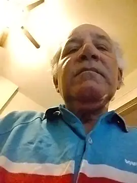 Snapshot of XXCUTHULU23 chatting on 10/24/25, 03:47 XXCUTHULU23 online show from 10/24/25, 03:47