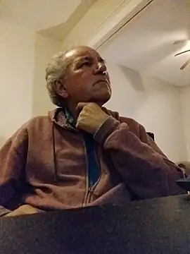 Snapshot of XXCUTHULU23 chatting on 10/30/25, 06:04 XXCUTHULU23 online show from 10/30/25, 06:04