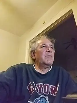 Snapshot of XXCUTHULU23 chatting on 11/02/25, 09:11 XXCUTHULU23 online show from 11/02/25, 09:11