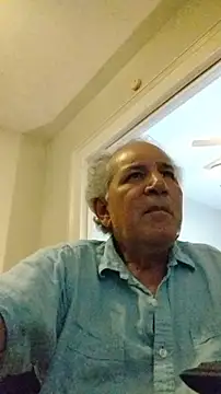 Snapshot of XXCUTHULU23 chatting on 11/07/25, 04:45 XXCUTHULU23 online show from 11/07/25, 04:45