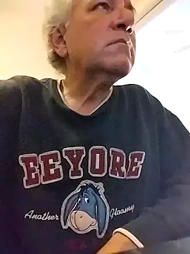 Snapshot of XXCUTHULU23 chatting on 11/09/25, 03:16 XXCUTHULU23 online show from 11/09/25, 03:16