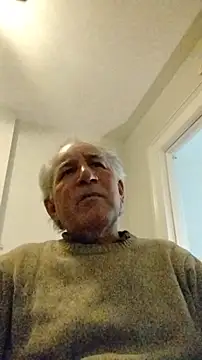 Snapshot of XXCUTHULU23 chatting on 11/11/25, 06:57 XXCUTHULU23 online show from 11/11/25, 06:57