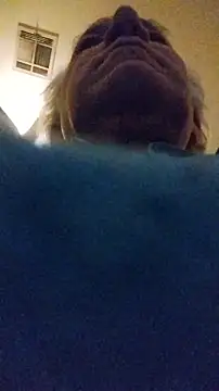 Snapshot of XXCUTHULU23 chatting on 11/15/25, 05:27 XXCUTHULU23 online show from 11/15/25, 05:27