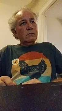 Snapshot of XXCUTHULU23 chatting on 11/16/25, 07:14 XXCUTHULU23 online show from 11/16/25, 07:14