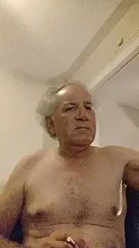 Snapshot of XXCUTHULU23 chatting on 11/17/25, 07:25 XXCUTHULU23 online show from 11/17/25, 07:25