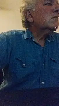 Snapshot of XXCUTHULU23 chatting on 11/18/25, 06:18 XXCUTHULU23 online show from 11/18/25, 06:18