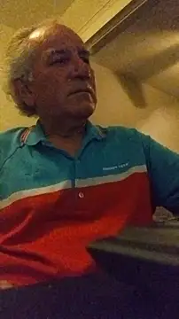 Snapshot of XXCUTHULU23 chatting on 11/21/25, 06:34 XXCUTHULU23 online show from 11/21/25, 06:34