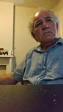 Snapshot of XXCUTHULU23 chatting on 11/22/25, 06:34 XXCUTHULU23 online show from 11/22/25, 06:34