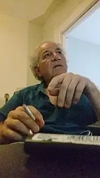 Snapshot of XXCUTHULU23 chatting on 11/23/25, 06:35 XXCUTHULU23 online show from 11/23/25, 06:35