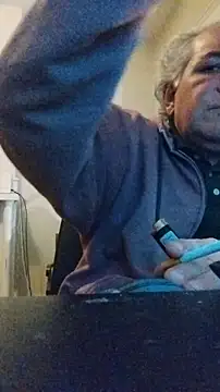 Snapshot of XXCUTHULU23 chatting on 11/24/25, 06:02 XXCUTHULU23 online show from 11/24/25, 06:02