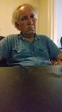 Snapshot of XXCUTHULU23 chatting on 11/25/25, 06:02 XXCUTHULU23 online show from 11/25/25, 06:02