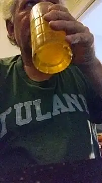 Snapshot of XXCUTHULU23 chatting on 11/26/25, 02:12 XXCUTHULU23 online show from 11/26/25, 02:12