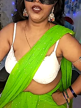 Love Winss online show from 09/10/25, 08:58