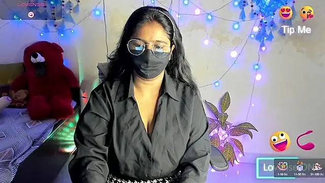 Love Winss online show from 09/13/25, 05:02