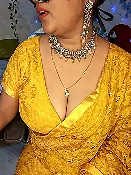 Love Winss online show from 09/14/25, 05:50