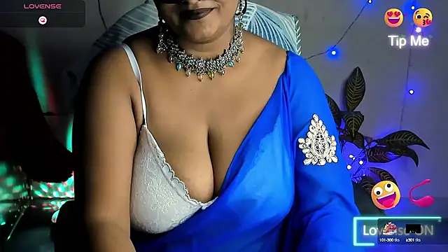 Love Winss online show from 09/30/25, 05:18