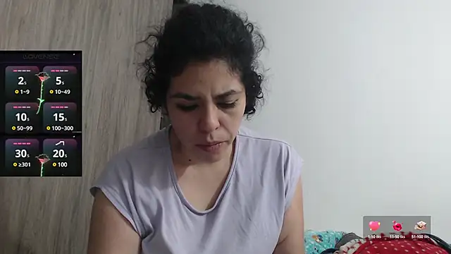 Snapshot of Anne_purple chatting on 03/06/25, 05:11 Anne purple online show from 03/06/25, 05:11