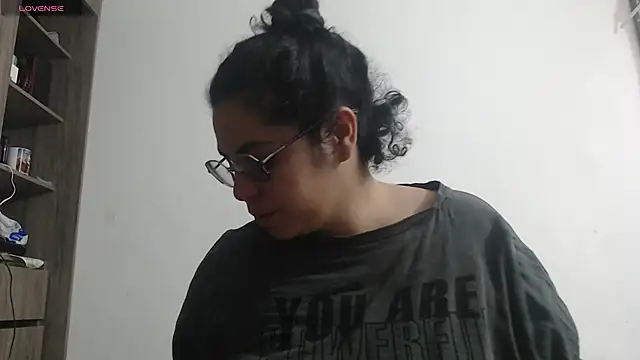 Snapshot of Anne_purple chatting on 11/14/25, 03:00 Anne purple online show from 11/14/25, 03:00