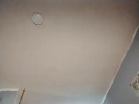 Snapshot of rockpimp chatting on 10/08/25, 09:34 rockpimp online show from 10/08/25, 09:34