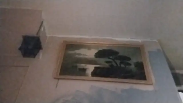 Snapshot of rockpimp chatting on 10/20/25, 02:50 rockpimp online show from 10/20/25, 02:50