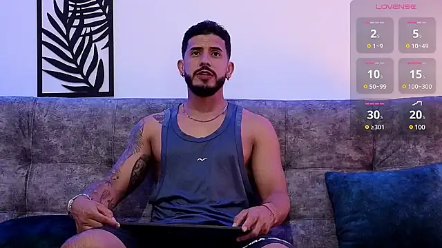 Snapshot of Bruno_Mattos chatting on 12/09/24, 11:45 Bruno Mattos online show from 12/09/24, 11:45