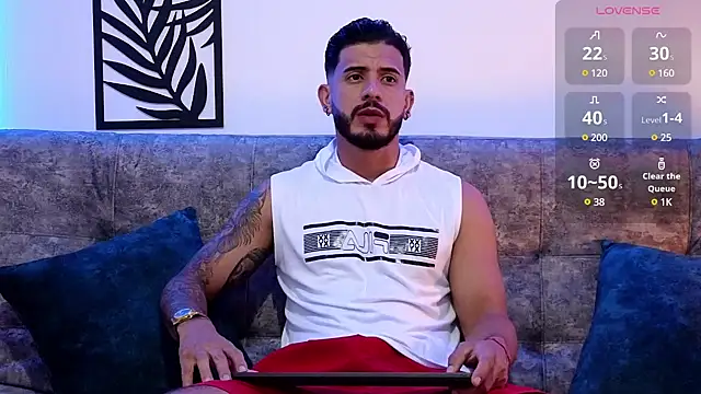 Snapshot of Bruno_Mattos chatting on 01/11/25, 11:13 Bruno Mattos online show from 01/11/25, 11:13