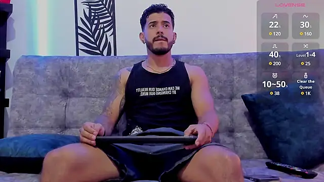 Snapshot of Bruno_Mattos chatting on 01/24/25, 09:05 Bruno Mattos online show from 01/24/25, 09:05