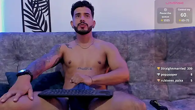 Snapshot of Bruno_Mattos chatting on 01/25/25, 09:25 Bruno Mattos online show from 01/25/25, 09:25